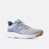 Sapatilhas New Balance Homem 411V3 Cinzento