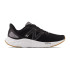 SapatilhasNew Balance Fresh Foam Arishi v4 Preto
