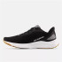 SapatilhasNew Balance Fresh Foam Arishi v4 Preto