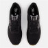 SapatilhasNew Balance Fresh Foam Arishi v4 Preto