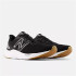 SapatilhasNew Balance Fresh Foam Arishi v4 Preto