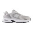 Sapatilhas New Balance 530 Cinzento