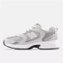 Sapatilhas New Balance 530 Cinzento
