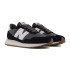 Sapatilhas New Balance Homem 237V1 Preto