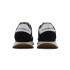 Sapatilhas New Balance Homem 237V1 Preto