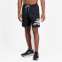 Calça New Balance Homem Sport Essentials Heathertech 7 Preto