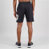 Calça New Balance Homem Sport Essentials Heathertech 7 Preto