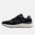 Sapatilhas Fitness de New Balance Fresh FoamHomem Caminhada 880 v6 Preto