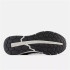 Sapatilhas Fitness de New Balance Fresh FoamHomem Caminhada 880 v6 Preto