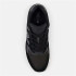 Sapatilhas Fitness de New Balance Fresh FoamHomem Caminhada 880 v6 Preto