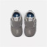 Sapatilhas New Balance 574 NEW-B Hook & Loop Bebé Cinzento
