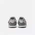 Sapatilhas New Balance 574 NEW-B Hook & Loop Bebé Cinzento
