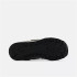 Sapatilhas New Balance 574 Core Hook & Loop Cinzento Infantil