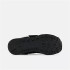 Sapatilhas New Balance 574 Core Hook & Loop azul-marinho Infantil