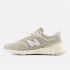 Sapatilhas New Balance 997R Verde