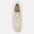 Sapatilhas New Balance 997R Verde