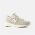 Sapatilhas New Balance 997R Verde