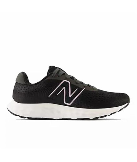 Sapatilhas Running New Balance Mulher a partir de 520V8...