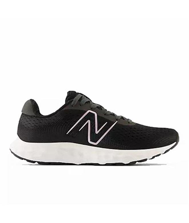 Sapatilhas Running New Balance Mulher a partir...