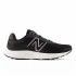 Sapatilhas Running New Balance Mulher a partir de 520V8 Preto