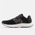 Sapatilhas Running New Balance Mulher a partir de 520V8 Preto