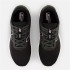 Sapatilhas Running New Balance Mulher a partir de 520V8 Preto