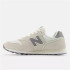 Sapatilhas New Balance Mulher 373V2 Cinzento