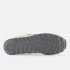 Sapatilhas New Balance Mulher 373V2 Cinzento
