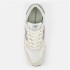 Sapatilhas New Balance Mulher 373V2 Cinzento