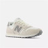 Sapatilhas New Balance Mulher 373V2 Cinzento