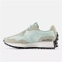 Sapatilhas New Balance Mulher 327 Cinzento Azul