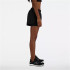 Calça Running New Balance Mulher da Sport Essentials 2-In-1 3 Preto