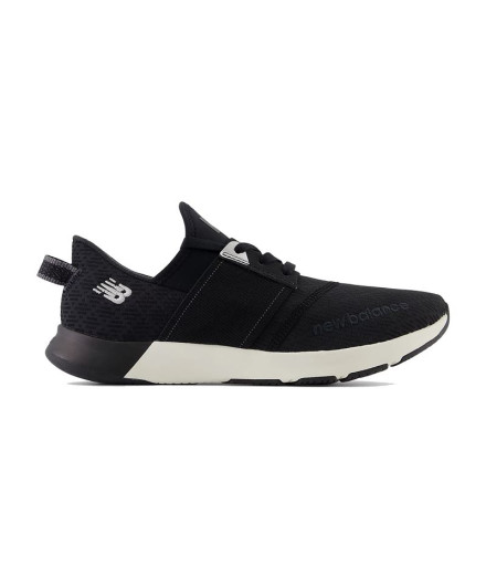 Sapatilhas New Balance Mulher Dynasoft Nergize V3 Preto
