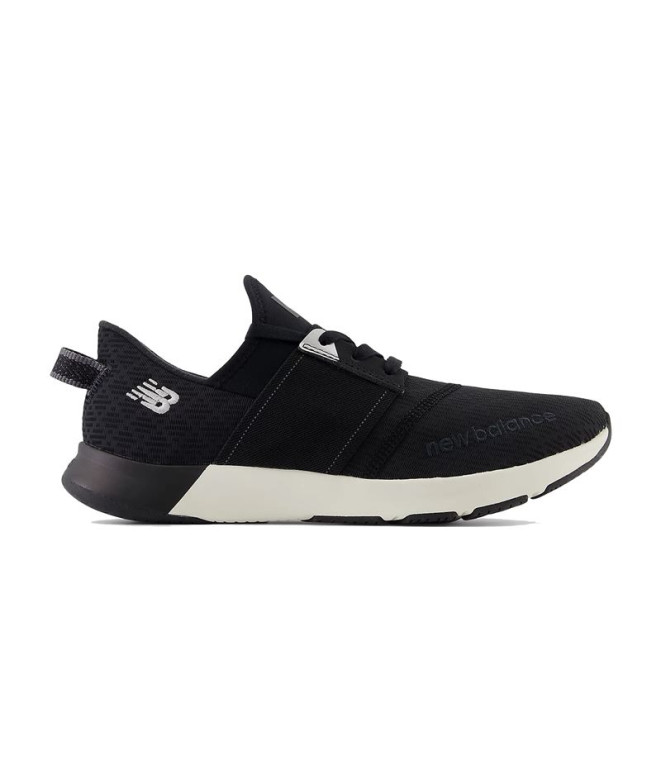 Sapatilhas New Balance Mulher Dynasoft Nergize...