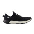 Sapatilhas New Balance Mulher Dynasoft Nergize V3 Preto