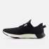 Sapatilhas New Balance Mulher Dynasoft Nergize V3 Preto