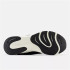 Sapatilhas New Balance Mulher Dynasoft Nergize V3 Preto