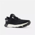 Sapatilhas New Balance Mulher Dynasoft Nergize V3 Preto