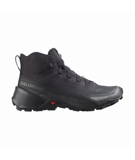 Botas de Montanha Salomon Cross Hike 2 Mid Gore-Tex...