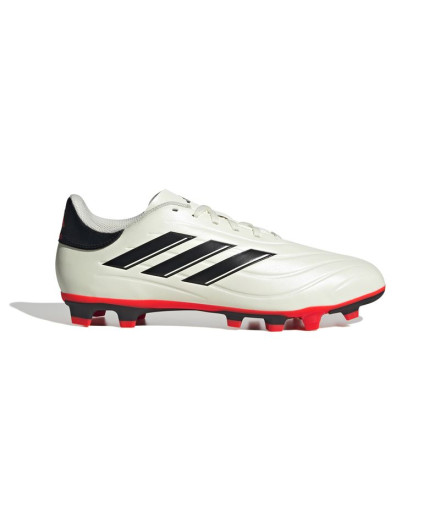 Futebol adidas Copa Pure 2 Club Fxg Ivory   Copa Pure 2...