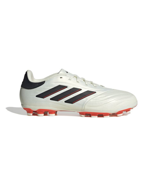Futebol adidas Copa Pure 2 League 2G/3G Ag...