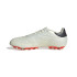 Futebol adidas Copa Pure 2 League 2G/3G Ag Ivory  Copa Pure 2 League 2G/3G Ag Ivory