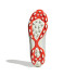 Futebol adidas Copa Pure 2 League 2G/3G Ag Ivory  Copa Pure 2 League 2G/3G Ag Ivory