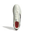 Futebol adidas Copa Pure 2 League 2G/3G Ag Ivory  Copa Pure 2 League 2G/3G Ag Ivory