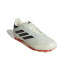 Futebol adidas Copa Pure 2 League 2G/3G Ag Ivory  Copa Pure 2 League 2G/3G Ag Ivory