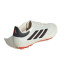 Futebol adidas Copa Pure 2 League 2G/3G Ag Ivory  Copa Pure 2 League 2G/3G Ag Ivory