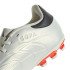 Futebol adidas Copa Pure 2 League 2G/3G Ag Ivory  Copa Pure 2 League 2G/3G Ag Ivory