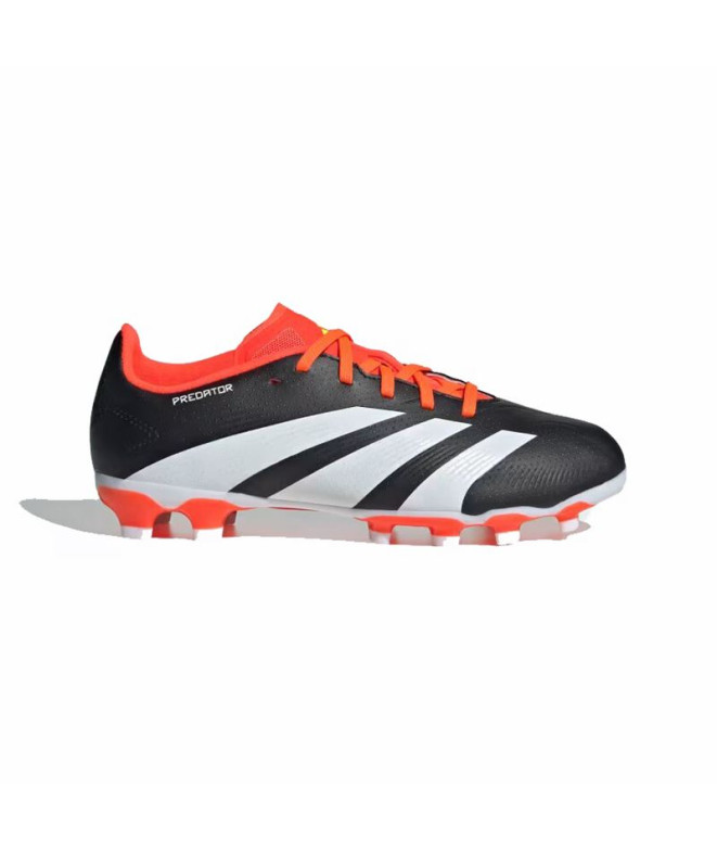 Futebol adidas Predator League Mg Boots...