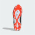 Futebol adidas Predator League Mg Boots Infantil Preto
