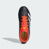 Futebol adidas Predator League Mg Boots Infantil Preto